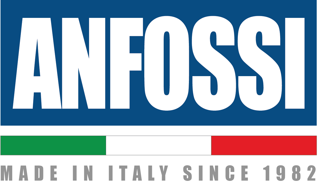 Anfossi